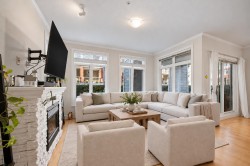 107-4211 Bayview Street  Richmond, BC V7E 6T6