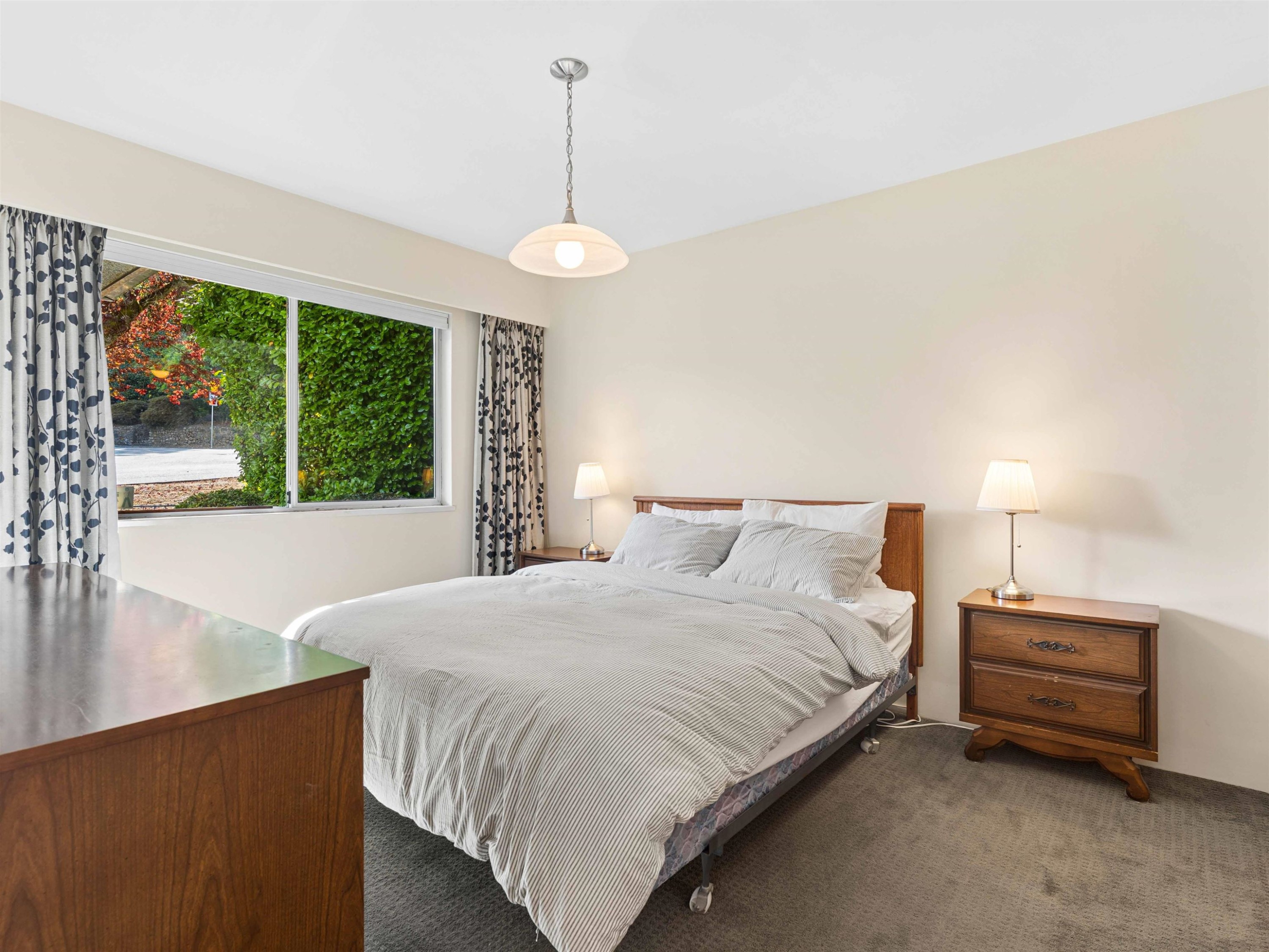2925 24Th Avenue W, Vancouver, BC