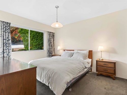 2925 24Th Avenue W, Vancouver, BC 