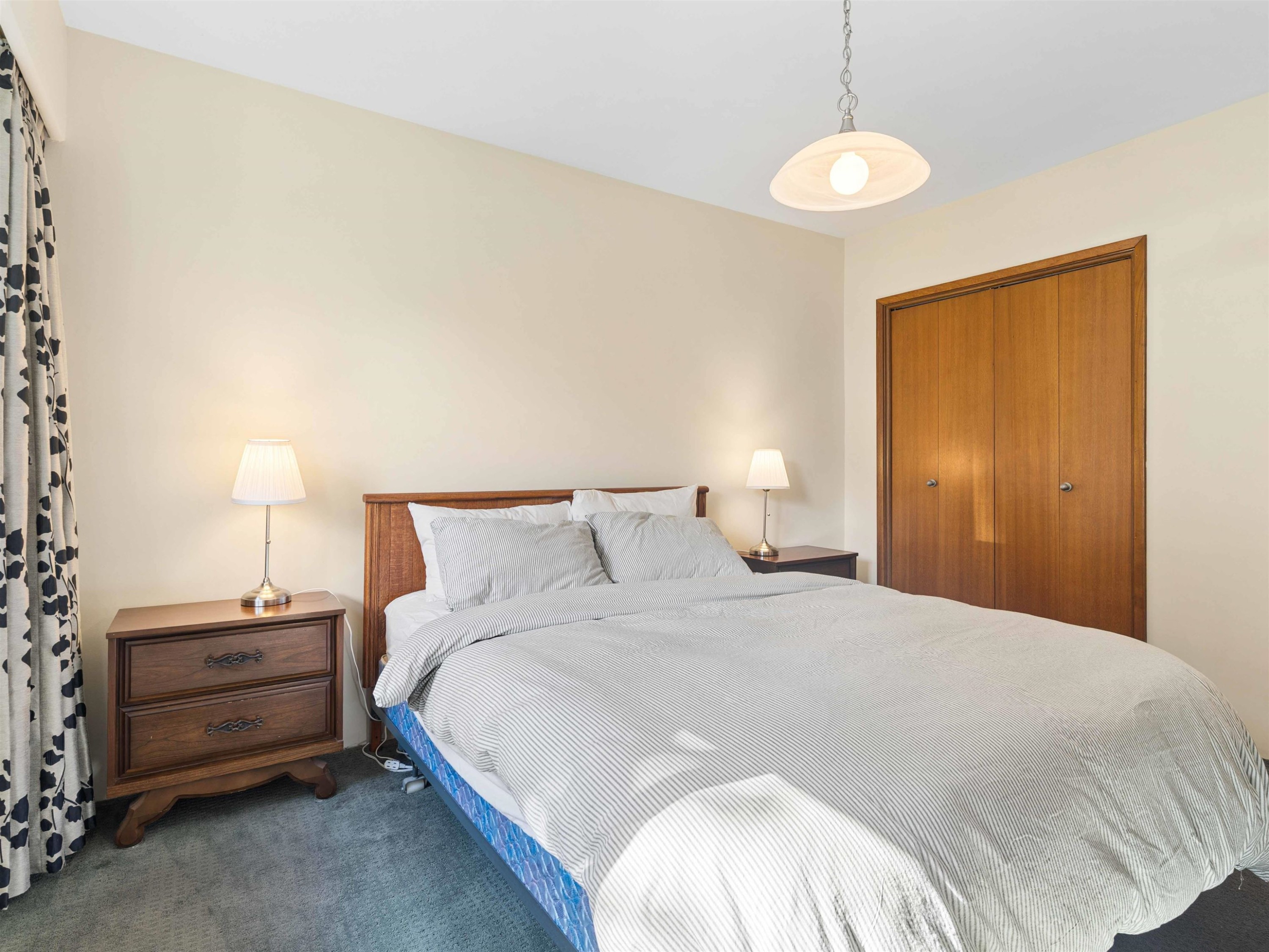 2925 24Th Avenue W, Vancouver, BC