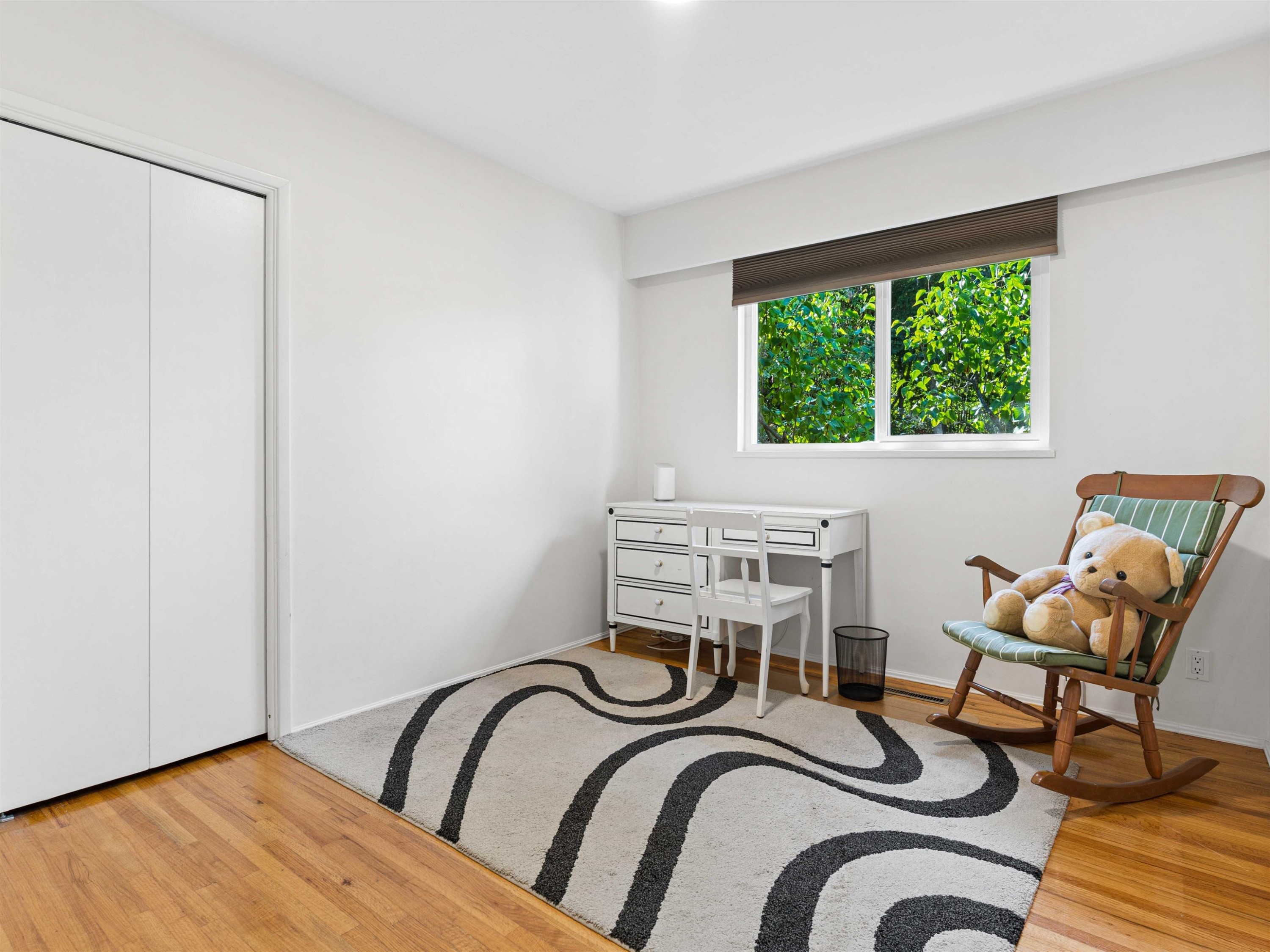 2925 24Th Avenue W, Vancouver, BC