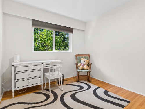 2925 24Th Avenue W, Vancouver, BC 