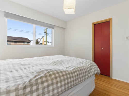 2925 24Th Avenue W, Vancouver, BC 