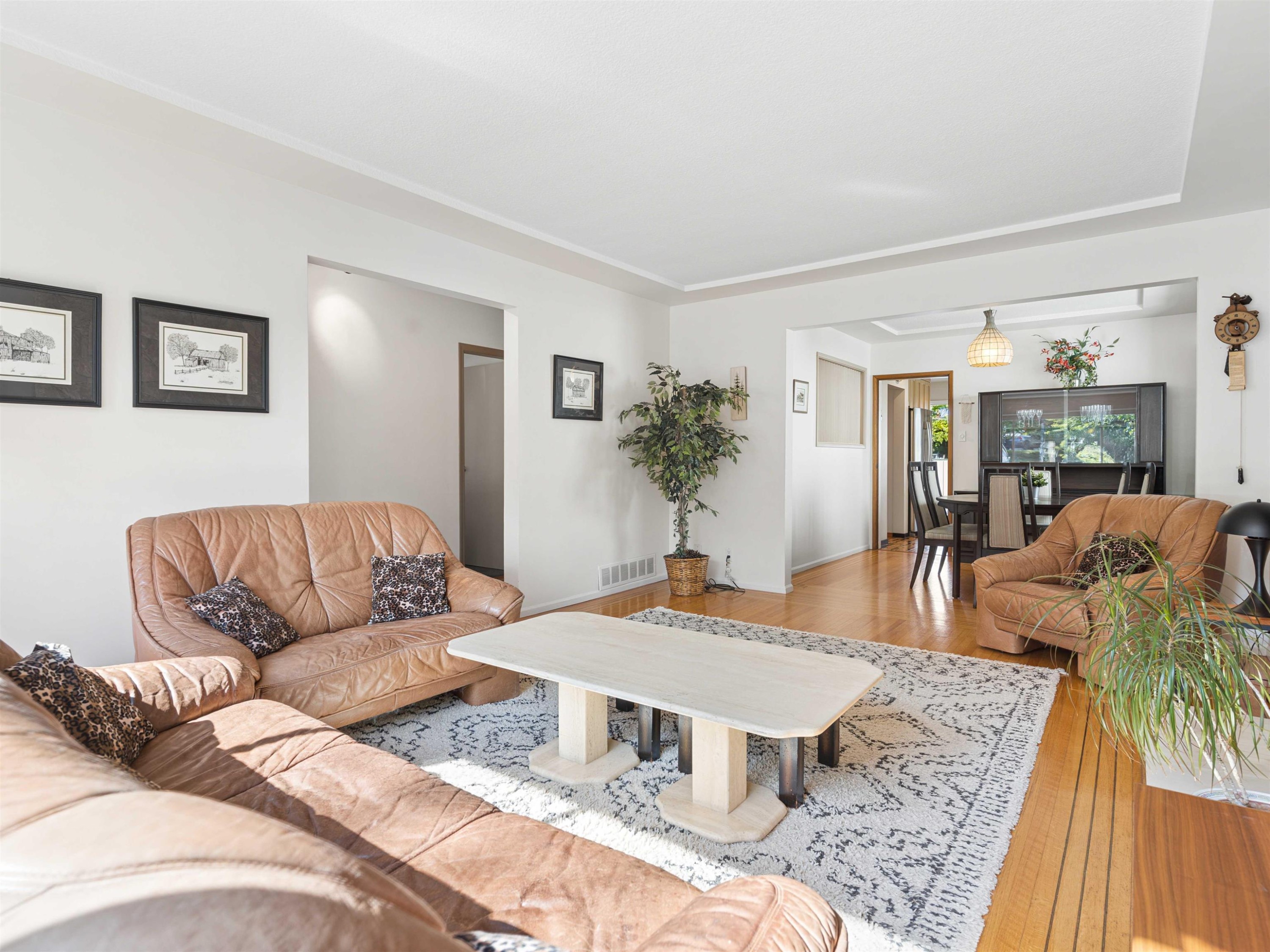 2925 24Th Avenue W, Vancouver, BC