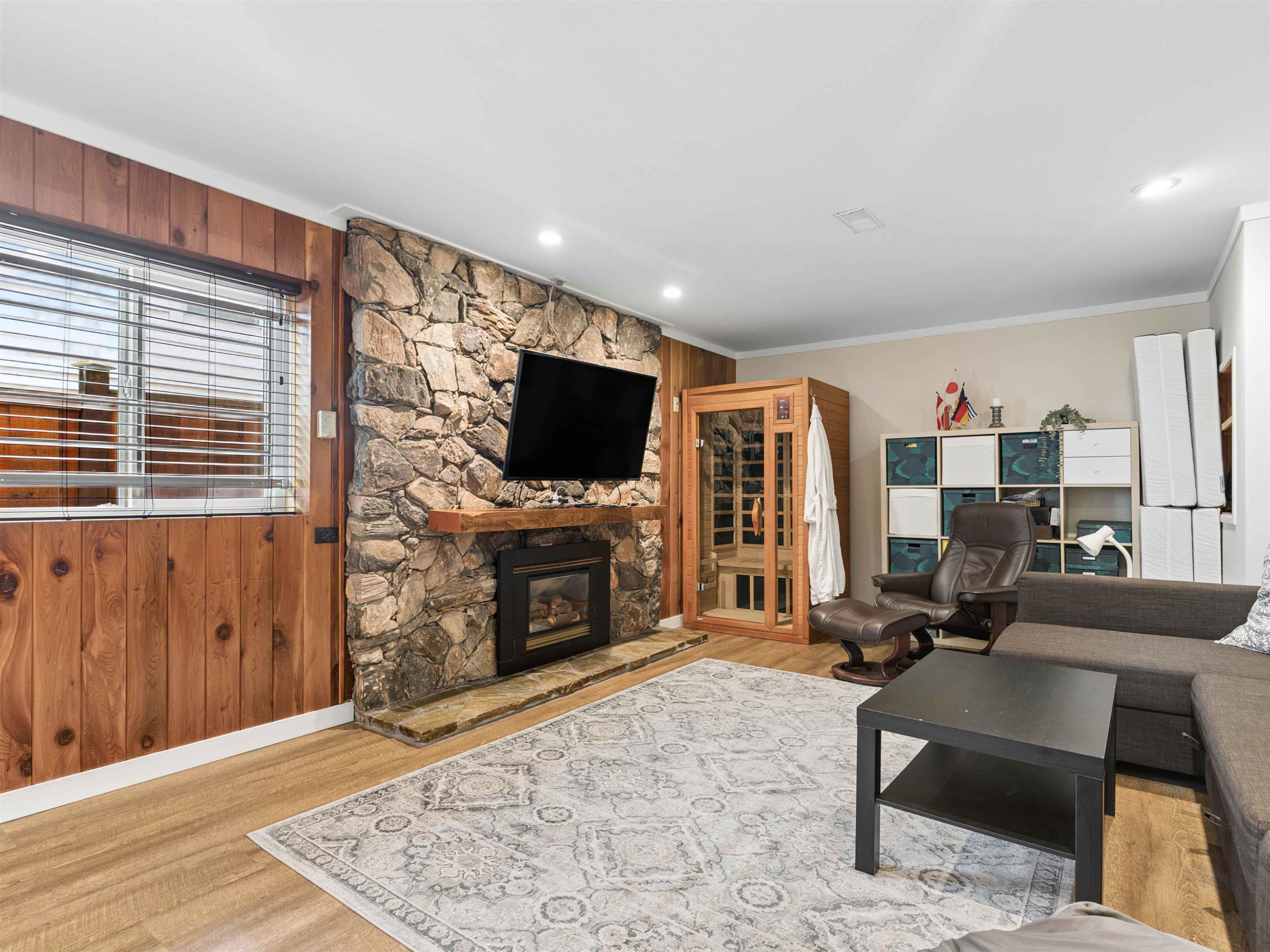 2925 24Th Avenue W, Vancouver, BC