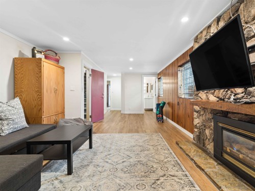 2925 24Th Avenue W, Vancouver, BC 
