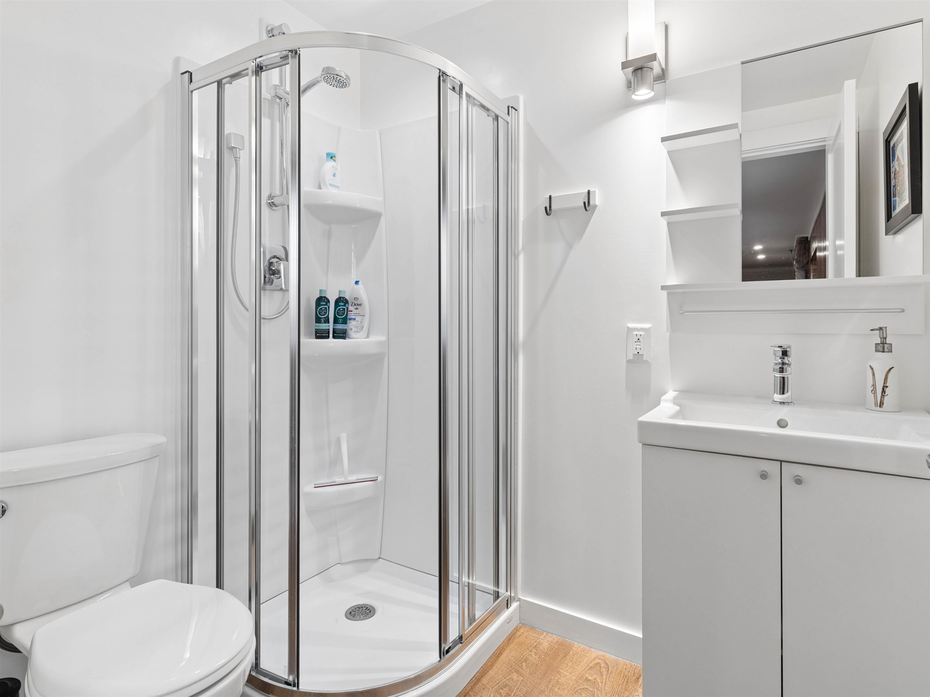 2925 24Th Avenue W, Vancouver, BC