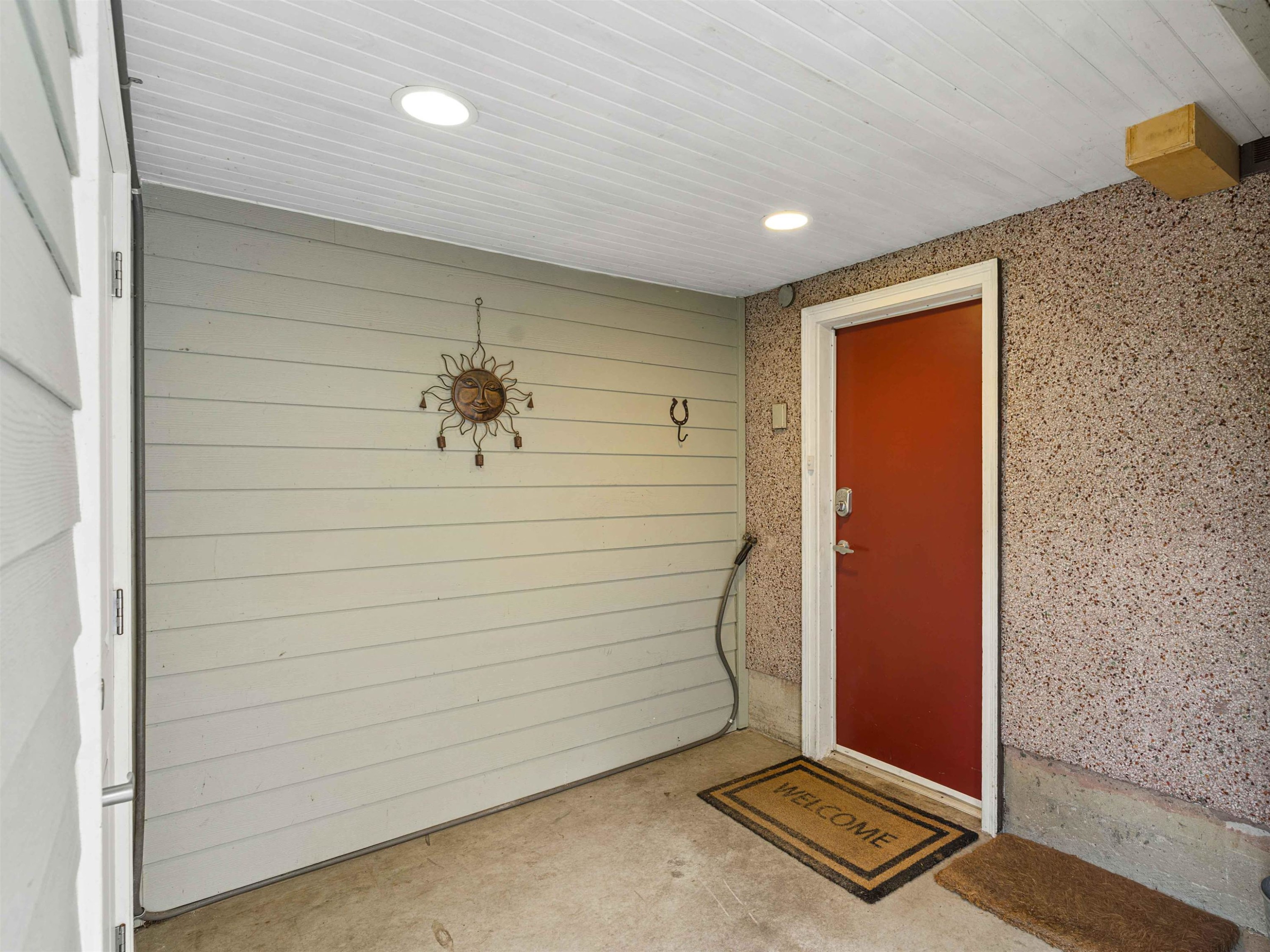 2925 24Th Avenue W, Vancouver, BC