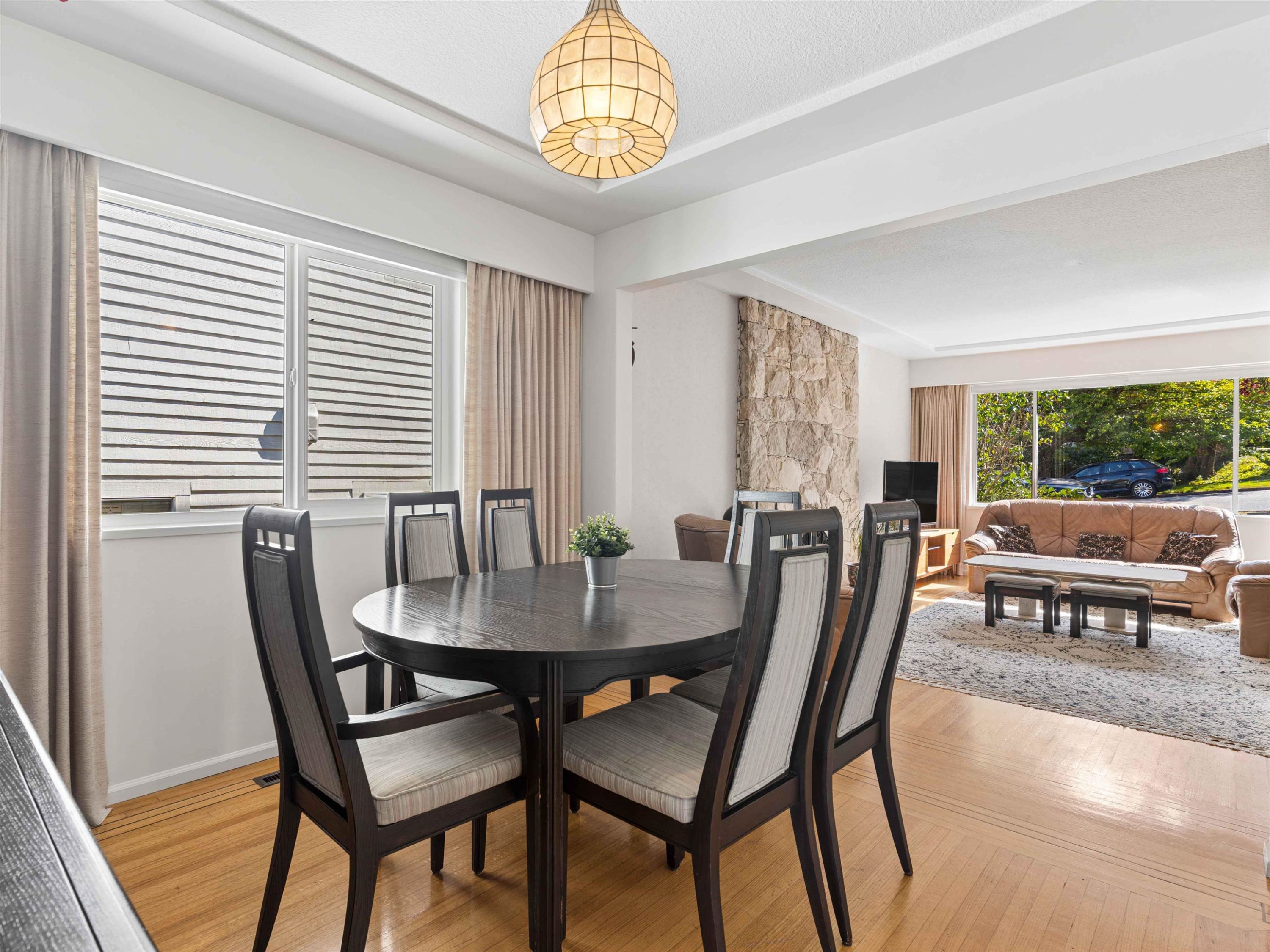 2925 24Th Avenue W, Vancouver, BC