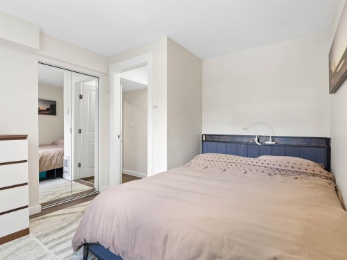 2925 24Th Avenue W, Vancouver, BC 