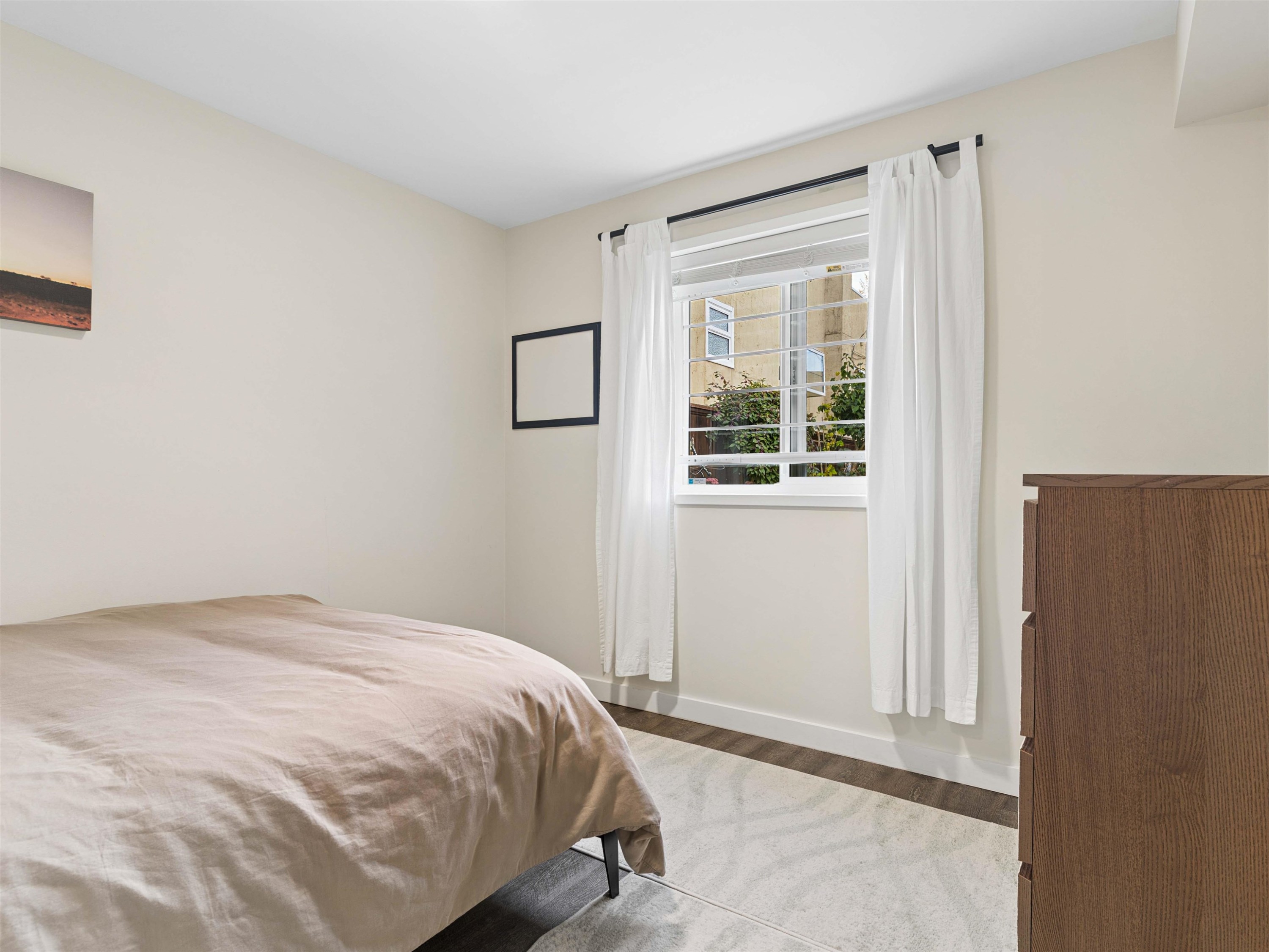 2925 24Th Avenue W, Vancouver, BC