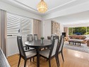 2925 24Th Avenue W, Vancouver, BC 
