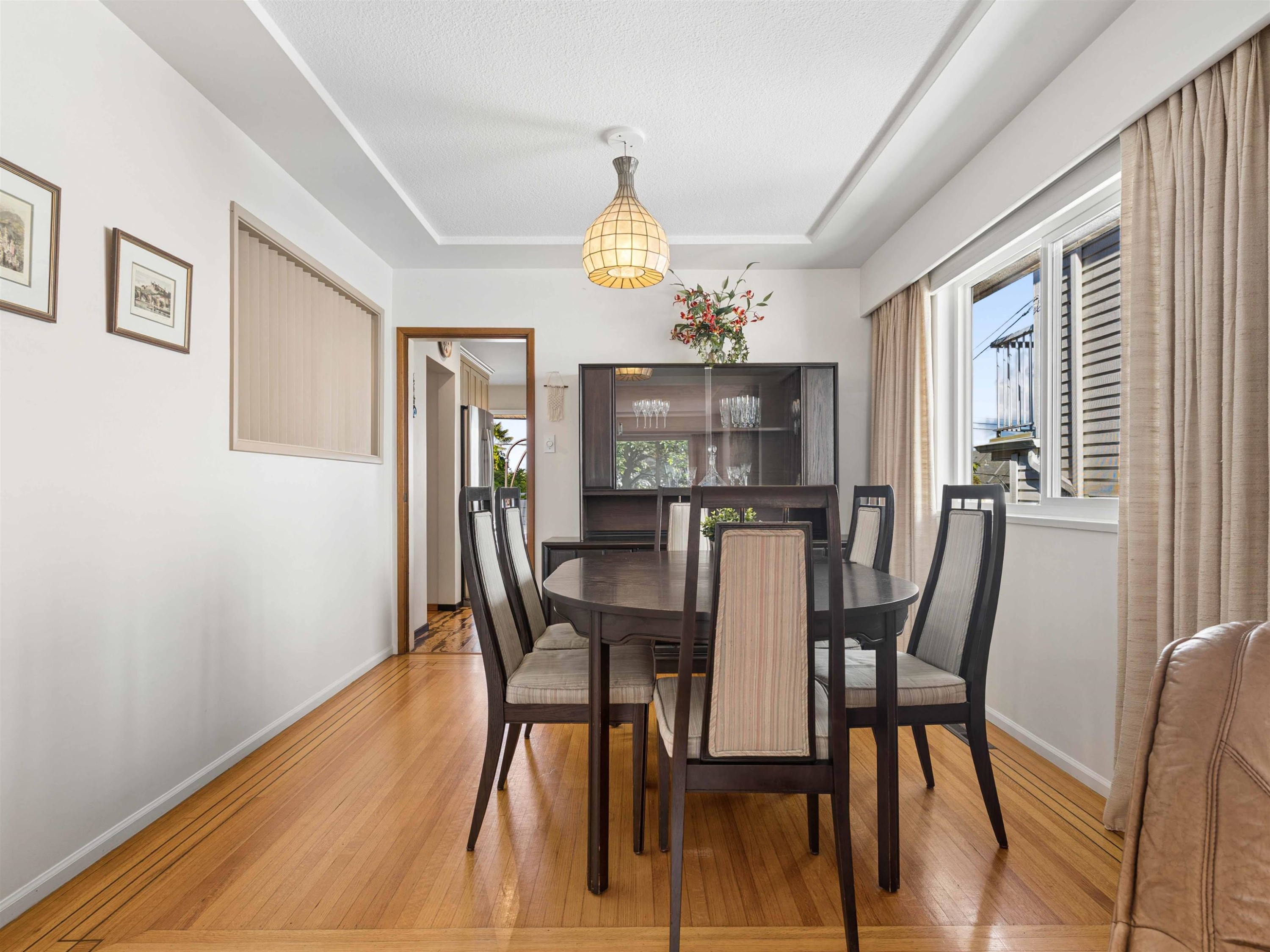 2925 24Th Avenue W, Vancouver, BC