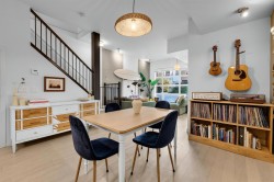 103-2715 Spring Street  Port Moody, BC V3H 0H3