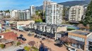 1465 Clyde Avenue, West Vancouver, BC 