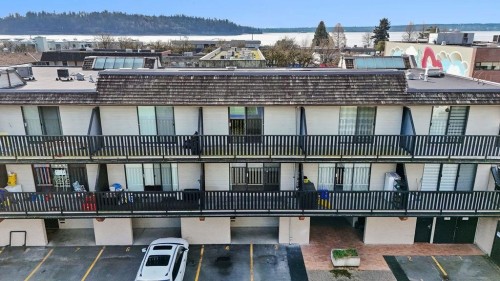 1465 Clyde Avenue, West Vancouver, BC 
