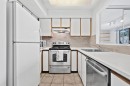 1465 Clyde Avenue, West Vancouver, BC 