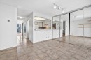 1465 Clyde Avenue, West Vancouver, BC 