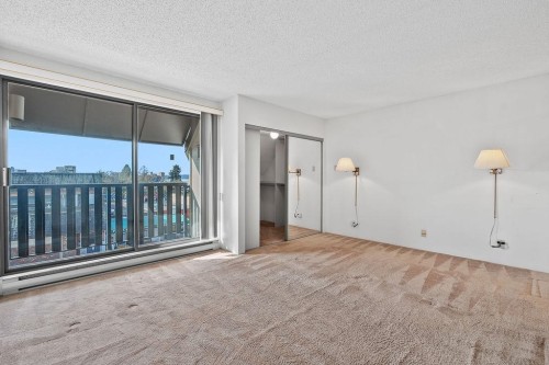 1465 Clyde Avenue, West Vancouver, BC 