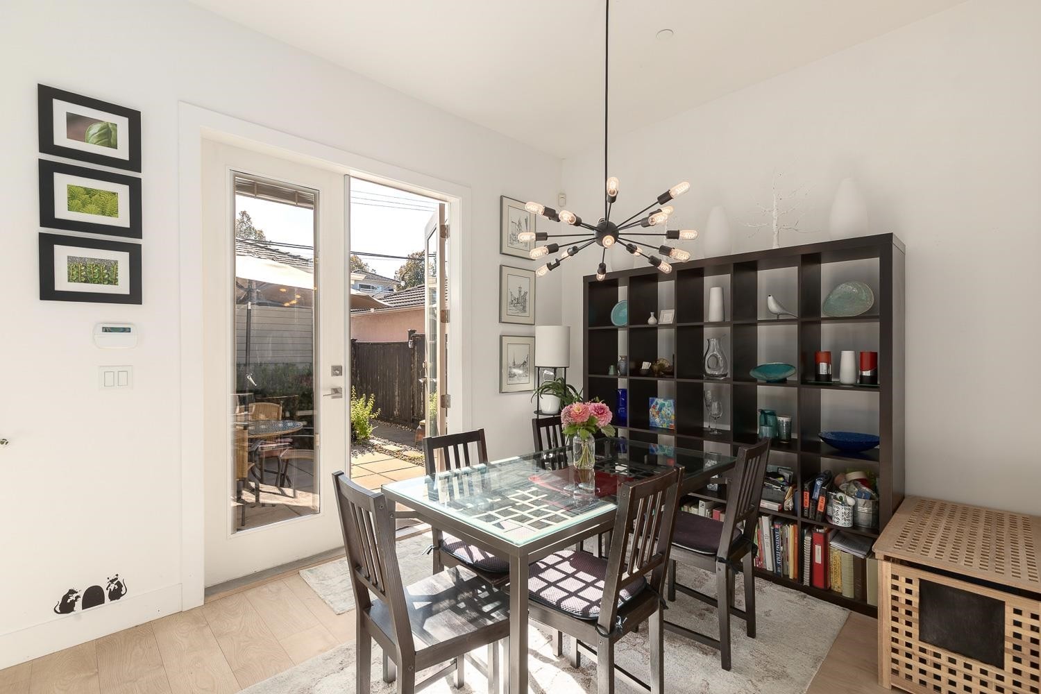 572 16Th Avenue E, Vancouver, BC