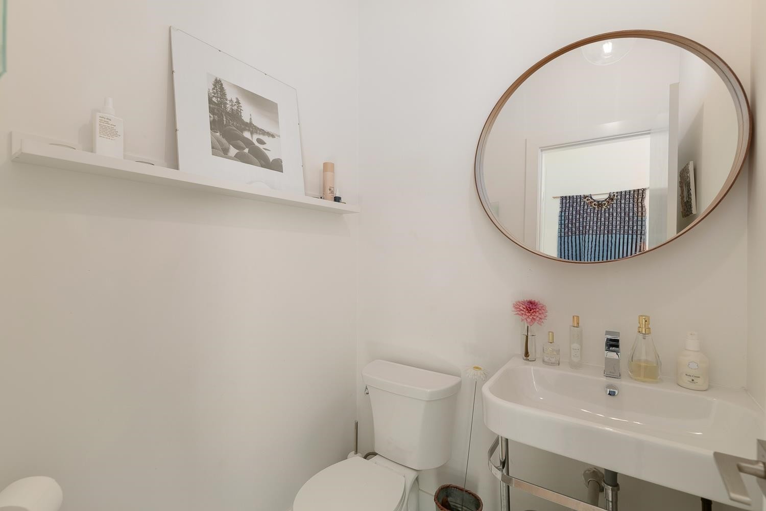 572 16Th Avenue E, Vancouver, BC