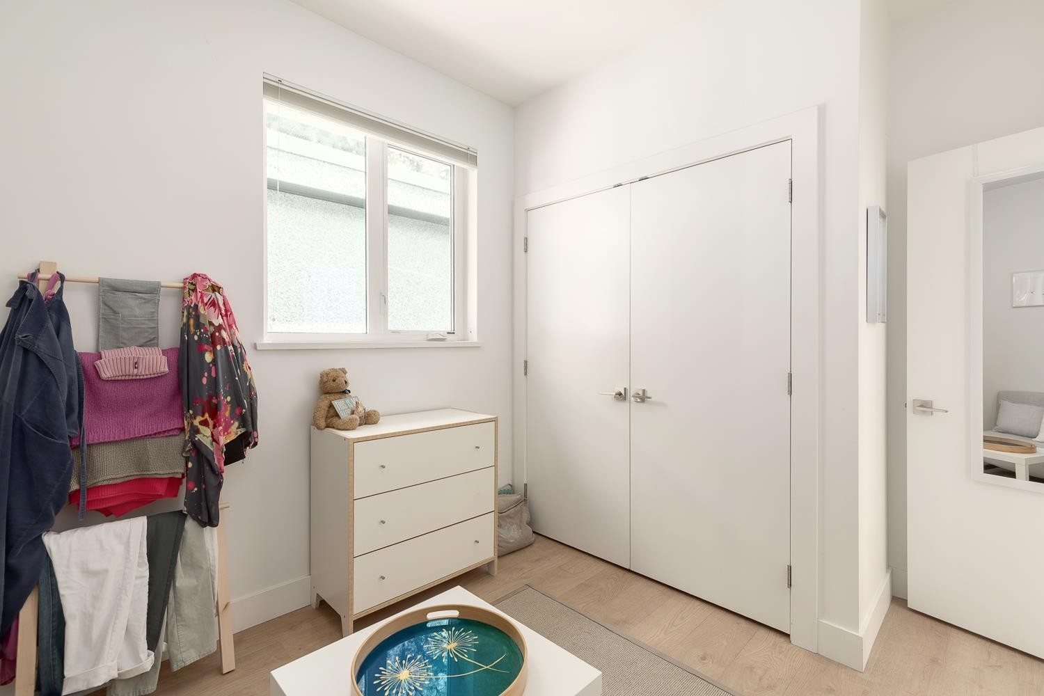572 16Th Avenue E, Vancouver, BC
