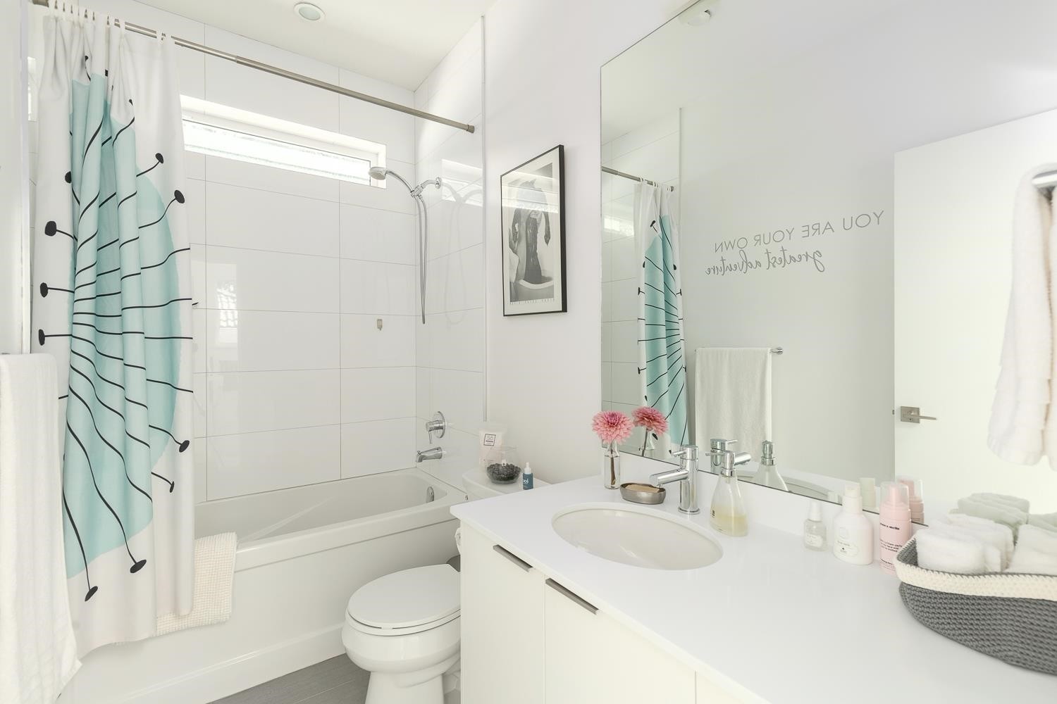 572 16Th Avenue E, Vancouver, BC