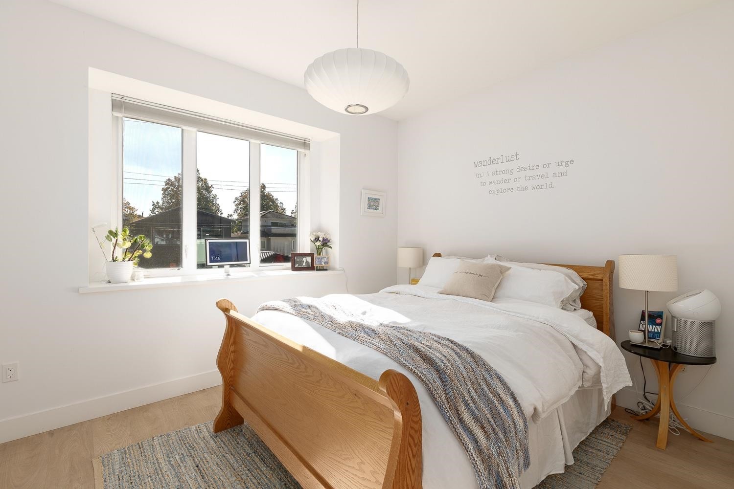 572 16Th Avenue E, Vancouver, BC