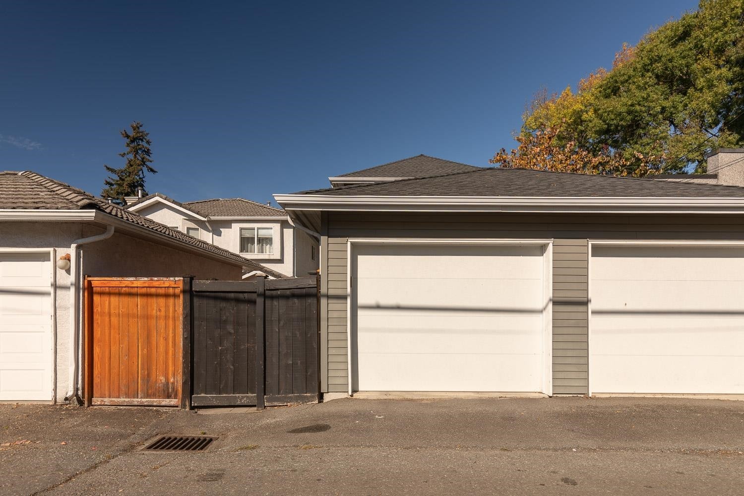 572 16Th Avenue E, Vancouver, BC