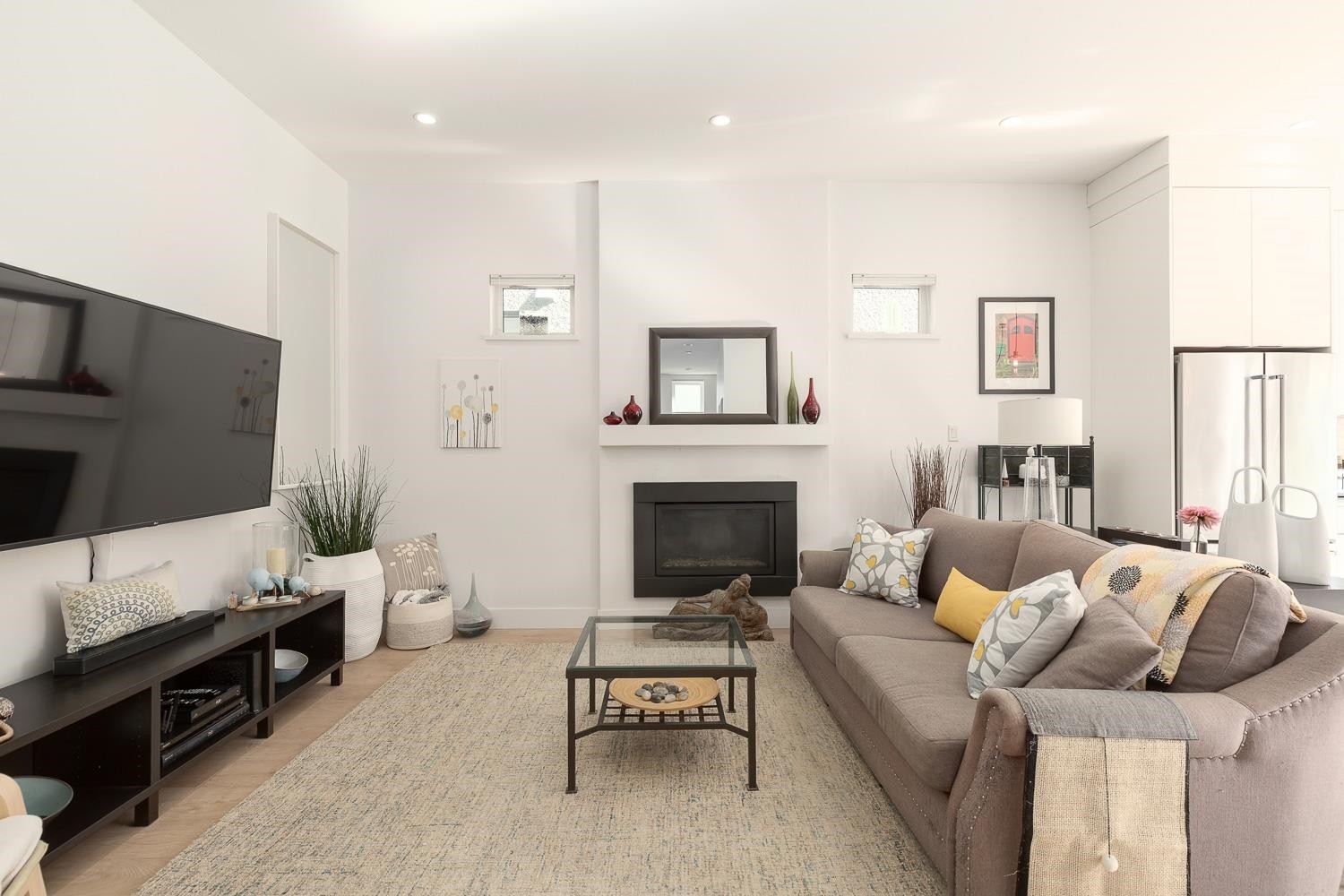 572 16Th Avenue E, Vancouver, BC