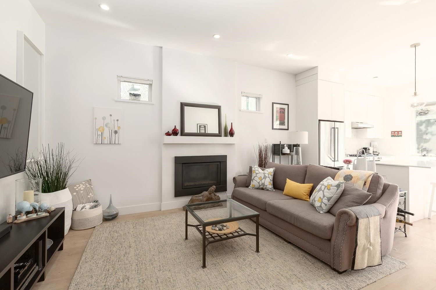 572 16Th Avenue E, Vancouver, BC