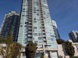 1008-2975 Atlantic Avenue  Coquitlam, BC V3B 0C5