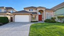 4928 Branscombe Court, Richmond, BC 