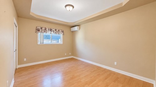 4928 Branscombe Court, Richmond, BC 