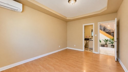 4928 Branscombe Court, Richmond, BC 