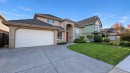 4928 Branscombe Court, Richmond, BC 