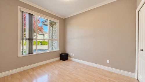 4928 Branscombe Court, Richmond, BC 