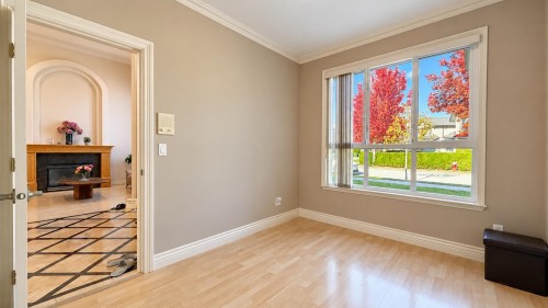 4928 Branscombe Court, Richmond, BC 