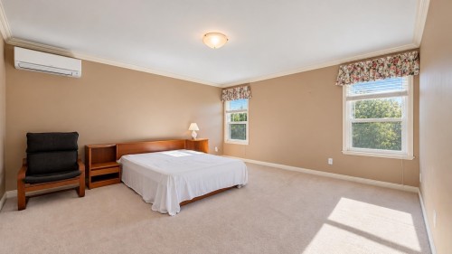 4928 Branscombe Court, Richmond, BC 