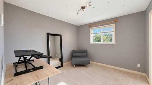 4928 Branscombe Court, Richmond, BC 