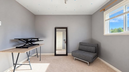 4928 Branscombe Court, Richmond, BC 