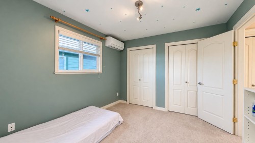 4928 Branscombe Court, Richmond, BC 