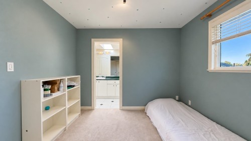 4928 Branscombe Court, Richmond, BC 
