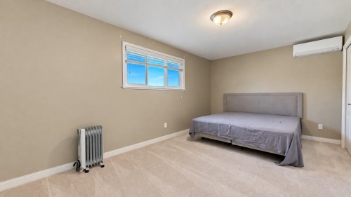 4928 Branscombe Court, Richmond, BC 