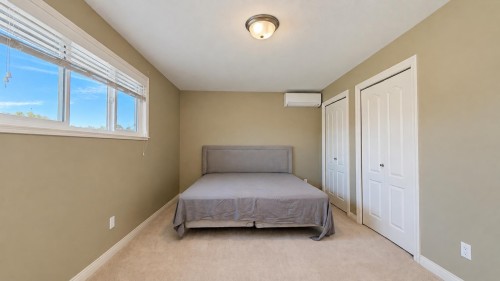 4928 Branscombe Court, Richmond, BC 