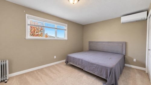 4928 Branscombe Court, Richmond, BC 