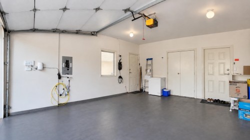 4928 Branscombe Court, Richmond, BC 