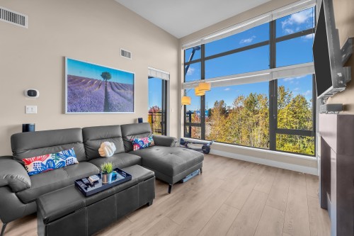 404-14100 Riverport Way  Richmond, BC V6W 1M3