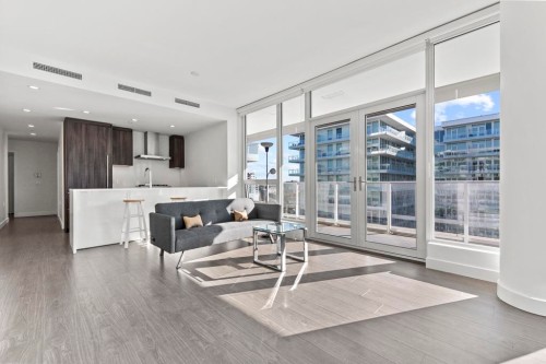 1201-6328 No. 3 Road  Richmond, BC V6Y 0L6