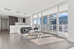 1201-6328 No. 3 Road  Richmond, BC V6Y 0L6